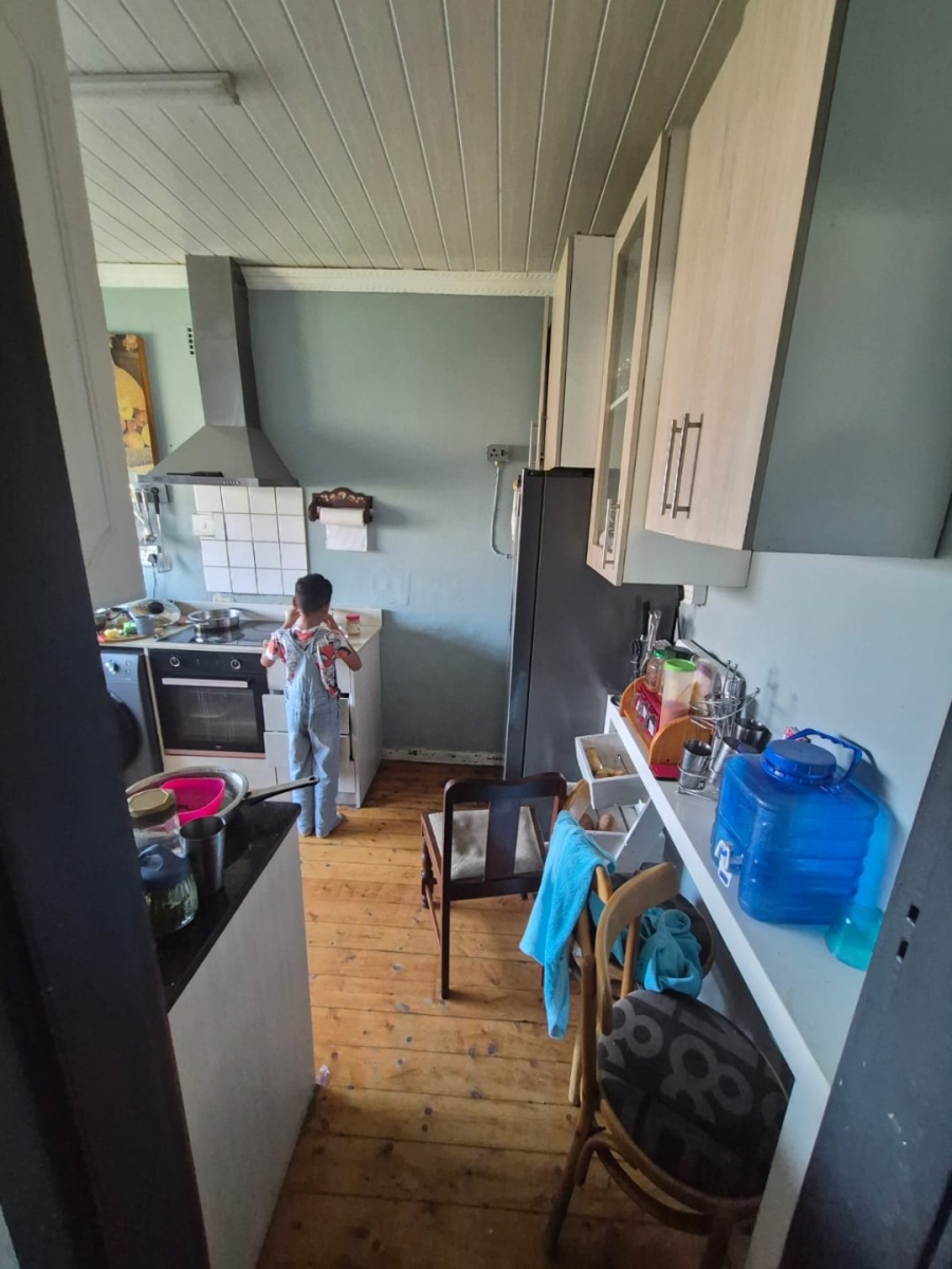 3 Bedroom Property for Sale in Cambridge Eastern Cape